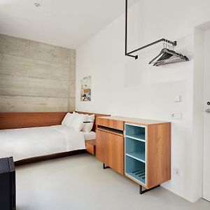 Habitación con Cama King