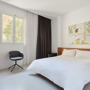 Habitación con Cama Queen